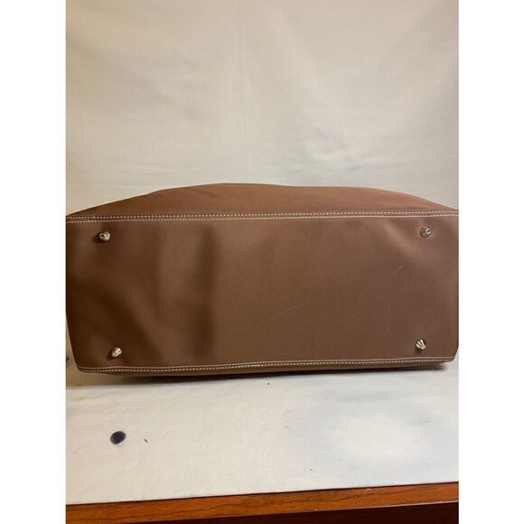 Barr + Barr Tote  - Picture 3 of 6